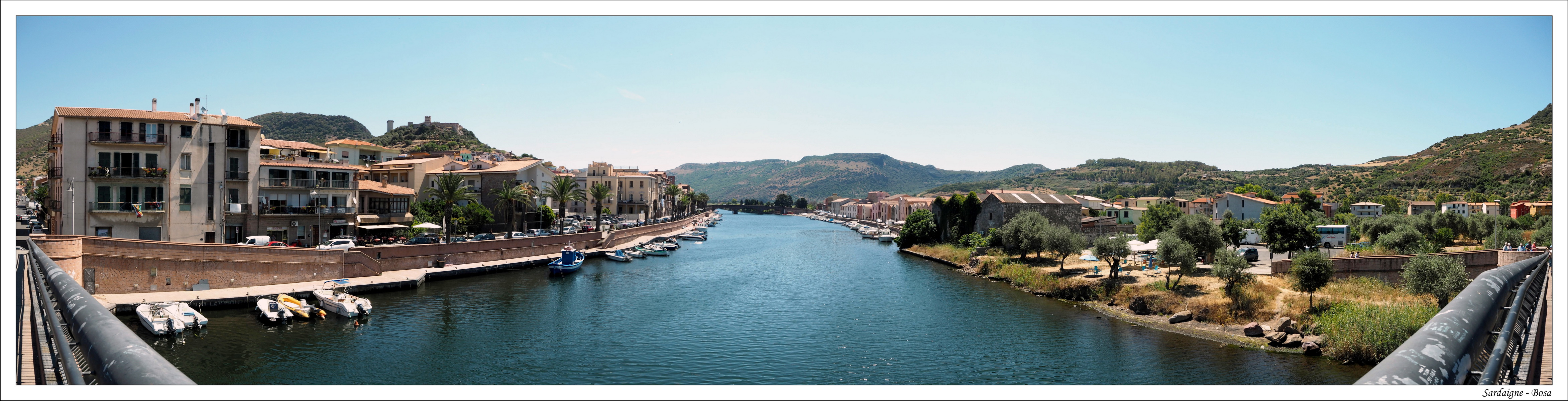 2017   05   Sardaigne   Bosa   pano 2
